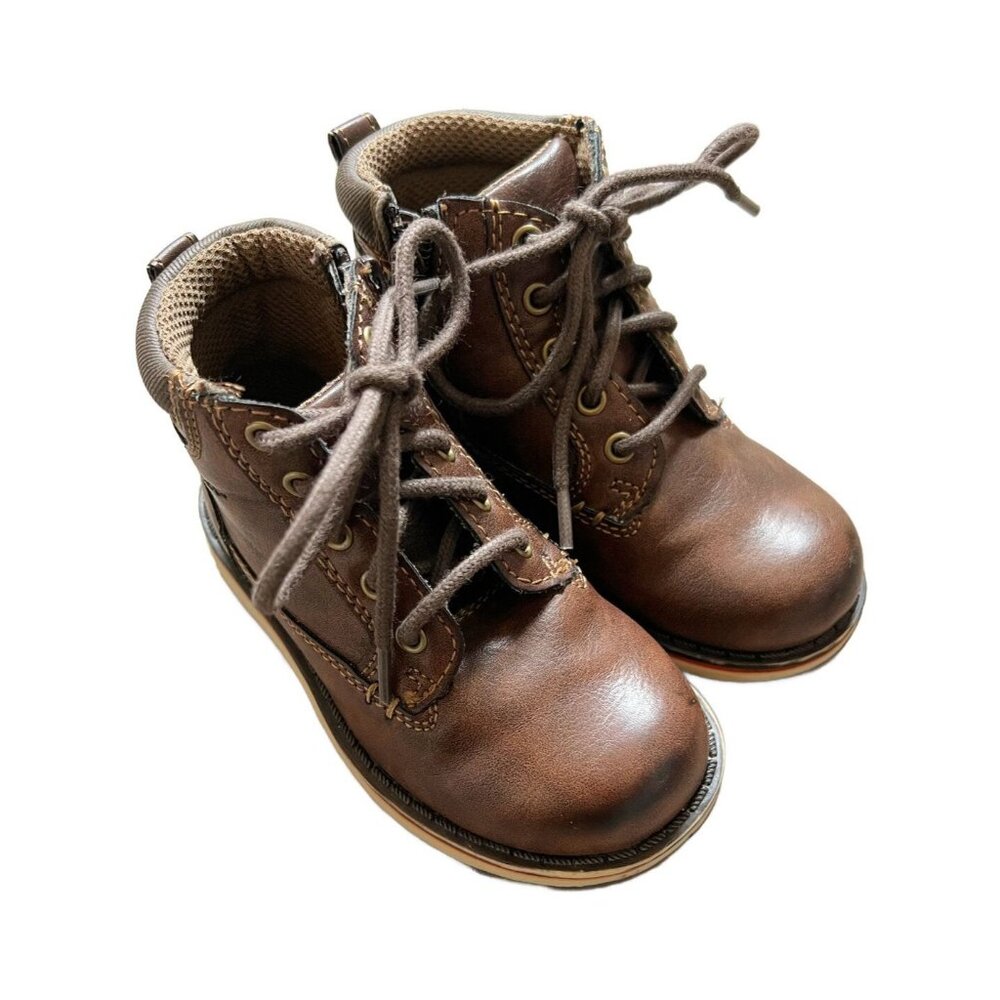Eddie Bauer Boots